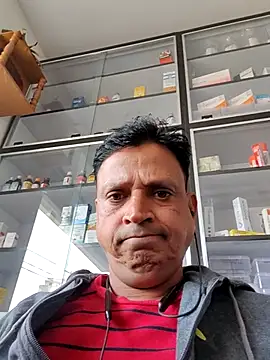 Raj1043 online show from February 15, 7:42 am