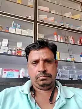 Raj1043 online show from April 3, 6:42 am