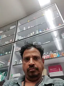 Raj1043 online show from April 15, 3:49 pm