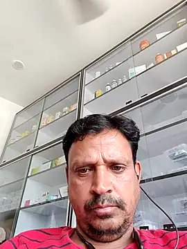 Snapshot of Raj1043 chatting on June 8, 6:03 am Raj1043 online show from June 8, 6:03 am