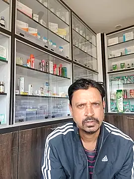 Raj1043 online show from February 12, 7:08 am