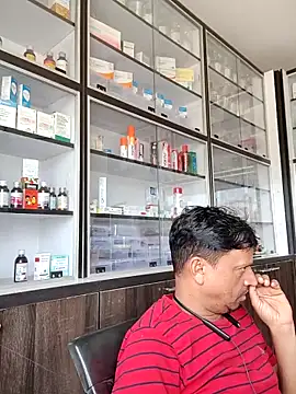 Raj1043 online show from March 5, 6:32 am