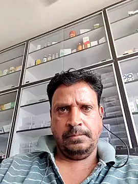 Raj1043 online show from June 11, 6:54 am