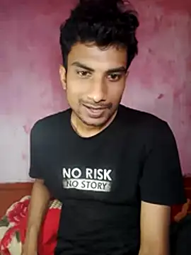 Joi580 online show from March 13, 3:39 pm