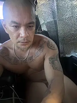 Snapshot of EatMyCake831 chatting on October 28, 6:40 pm EatMyCake831 online show from October 28, 6:40 pm