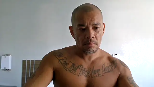 EatMyCake831 online show from September 30, 7:31 pm