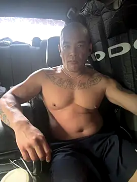 EatMyCake831 online show from December 21, 5:25 pm