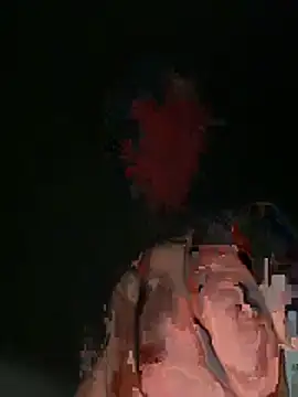 Snapshot of EatMyCake831 chatting on November 30, 7:53 am EatMyCake831 online show from November 30, 7:53 am