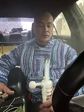 EatMyCake831 online show from February 10, 11:37 pm