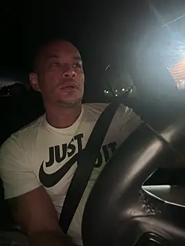 EatMyCake831 online show from March 1, 8:14 am