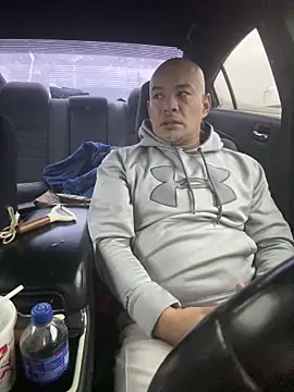 EatMyCake831 online show from April 14, 2:44 pm