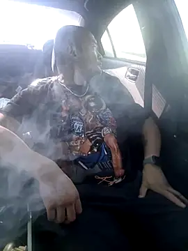 Snapshot of EatMyCake831 chatting on October 23, 5:11 pm EatMyCake831 online show from October 23, 5:11 pm