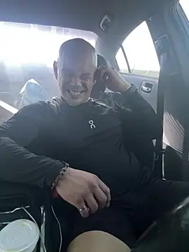 EatMyCake831 online show from February 12, 6:18 pm