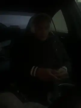 EatMyCake831 online show from March 14, 2:34 pm