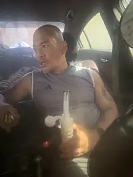 EatMyCake831 online show from March 15, 8:49 pm