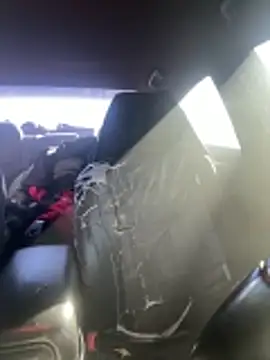 Snapshot of EatMyCake831 chatting on December 2, 9:27 pm EatMyCake831 online show from December 2, 9:27 pm