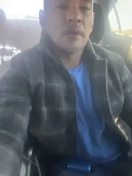 EatMyCake831 online show from March 12, 5:17 pm