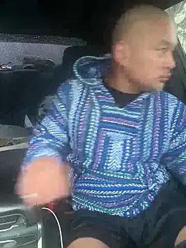 EatMyCake831 online show from February 11, 6:19 pm