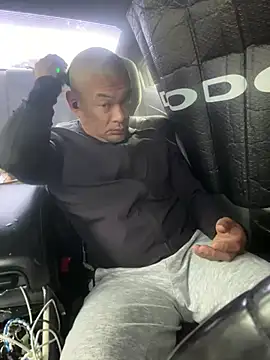 EatMyCake831 online show from February 19, 9:12 pm