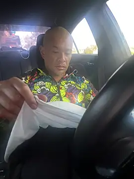 EatMyCake831 online show from February 13, 8:53 pm