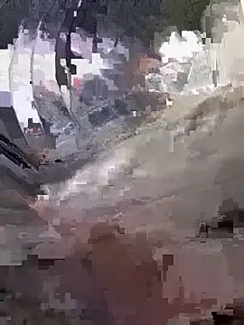 Snapshot of EatMyCake831 chatting on November 16, 6:23 pm EatMyCake831 online show from November 16, 6:23 pm