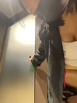 Snapshot of syy9999 chatting on January 22, 7:03 pm syy9999 online show from January 22, 7:03 pm