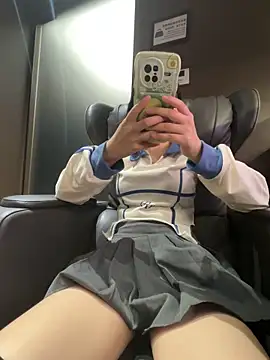 Snapshot of syy9999 chatting on March 16, 3:28 pm syy9999 online show from March 16, 3:28 pm