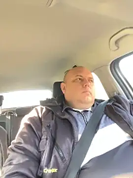 Snapshot of BigromeoXX chatting on November 21, 12:04 pm BigromeoXX online show from November 21, 12:04 pm