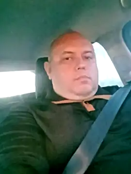 Snapshot of BigromeoXX chatting on October 30, 4:26 pm BigromeoXX online show from October 30, 4:26 pm