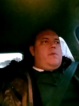 Snapshot of BigromeoXX chatting on November 3, 4:21 pm BigromeoXX online show from November 3, 4:21 pm