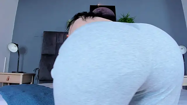 DulceAurora   online show from February 28, 3:06 am