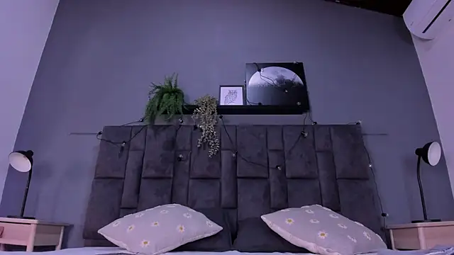 DulceAurora   online show from November 11, 2:50 am