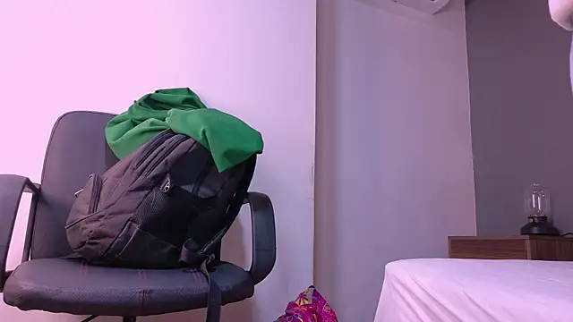 DulceAurora   online show from October 23, 2:54 am