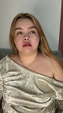 Mysexygirl  online show from February 23, 1:29 am