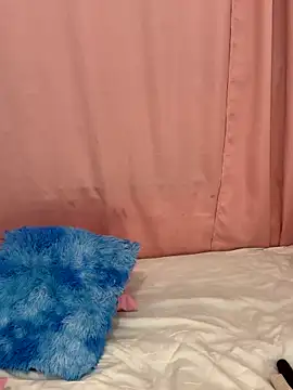 Mysexygirl  online show from February 5, 3:35 am