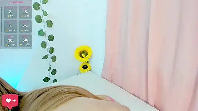 Mysexygirl  online show from December 15, 4:18 am