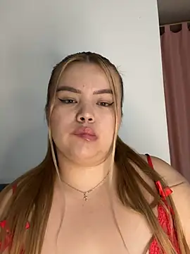 Mysexygirl  online show from February 26, 4:01 am