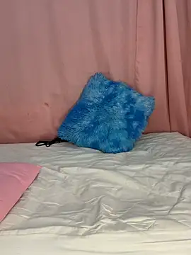 Mysexygirl  online show from February 3, 2:53 am