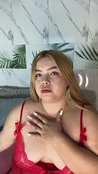 Mysexygirl  online show from February 17, 5:27 am