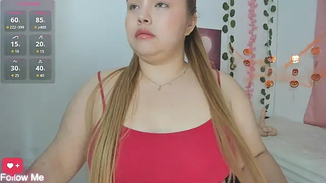 Mysexygirl  online show from October 24, 3:16 am