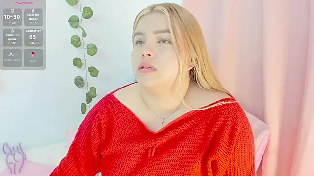 Mysexygirl  online show from January 7, 2:38 am