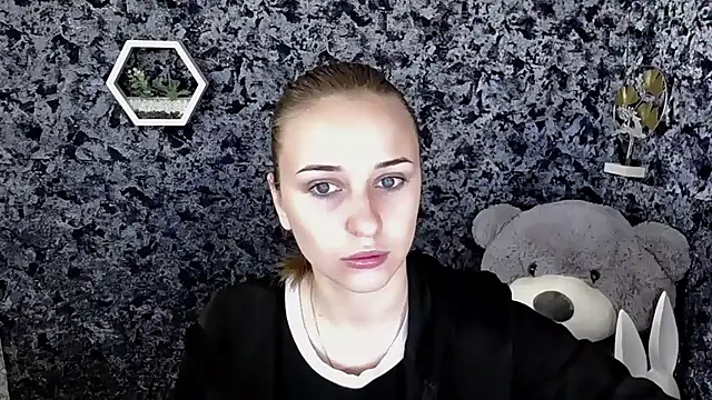 Snapshot of _Nicole_new chatting on February 20, 10:17 am Nicole new online show from February 20, 10:17 am