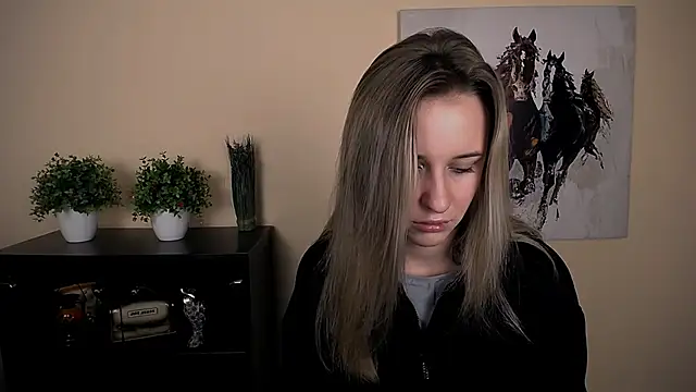 Snapshot of _Nicole_new chatting on February 10, 11:31 am Nicole new online show from February 10, 11:31 am