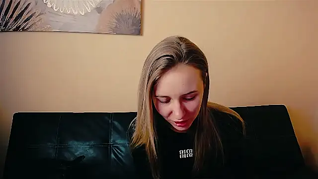  Nicole new online show from March 22, 1:12 pm