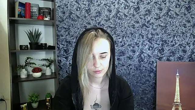 Snapshot of _Nicole_new chatting on February 15, 2:49 pm Nicole new online show from February 15, 2:49 pm