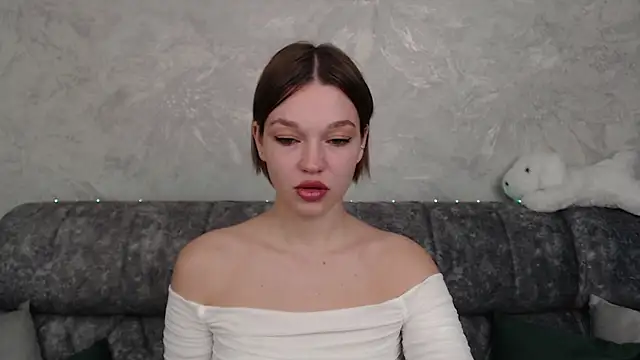 Snapshot of DanaLoved chatting on March 22, 3:31 pm DanaLoved online show from March 22, 3:31 pm