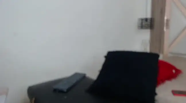 MurdockH online show from March 9, 8:40 am