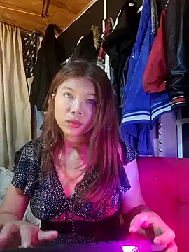 Isalombardi online show from September 24, 5:36 am