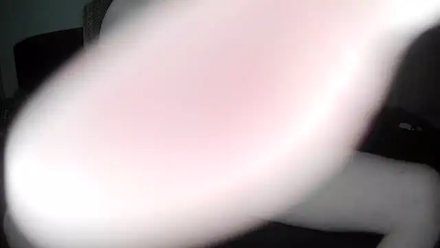always horny001 online show from September 8, 5:34 pm