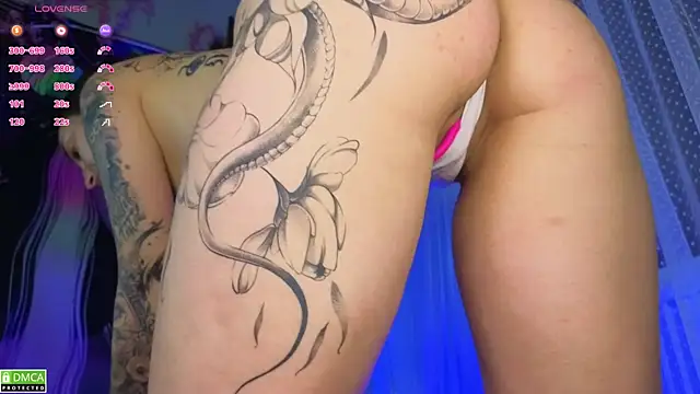 Snapshot of Fairy_Squirt chatting on July 16, 4:15 pm Fairy Squirt online show from July 16, 4:15 pm